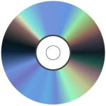 シャトルランCD